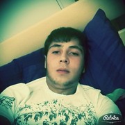  ,   Fedor, 31 ,   ,   , c , 