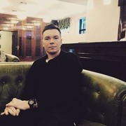 ���������� ����, ���� ������� ����, 35 ���, ������������ 