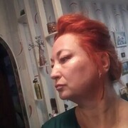  ,   , 56 ,   ,   