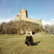  ,   Vaisi, 37 ,   ,   , c 
