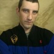  ,  andy, 41