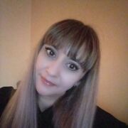  ,   , 48 ,   c 
