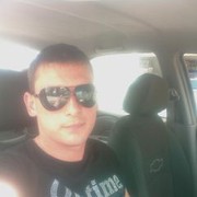  ,   Alex, 38 ,   ,   , c 