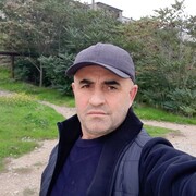  ,   , 50 ,   ,   