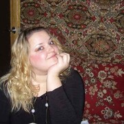 ���������� ������ ��������, ���� ������� ����, 42 ����, ������������ 