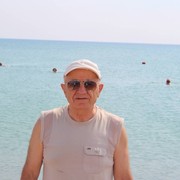  ,   , 74 ,     , c 