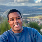  Baguim do Monte,   Gleison, 30 ,   ,   