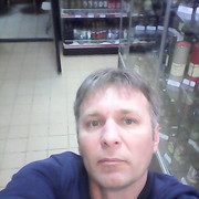 ���������� ������, ���� ������� Igor, 55 ���, ������������ 