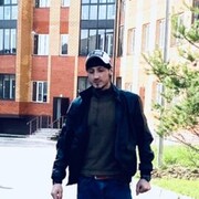 ���������� ������, ���� ������� �������, 39 ���, ������������ ��� c�������� ���������