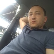  ,   Towkent, 36 ,   ,   , c , 