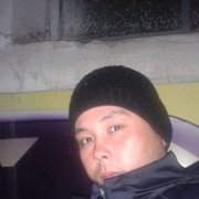  ,   Erdauit, 32 ,   ,   , c 