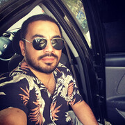  ,   Gasanov, 35 ,   ,   , c 