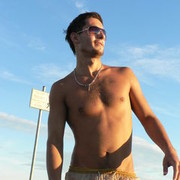 ���������� �����, ���� ������� ����, 38 ���, ������������ 