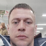  ,  , 41