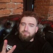 ���������� ������, ���� ������� ������, 34 ����, ������������ ��� ������, ����� � ���������