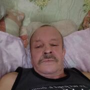  ,   , 65 ,   ,   