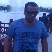  ,   , 39 ,   ,   , c 