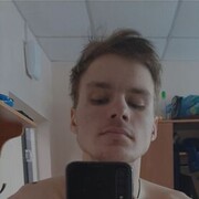  --,   , 24 ,   ,   