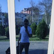  ,   , 27 ,   ,   