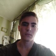  -,  , 21