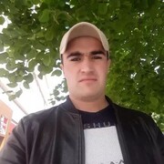 ���������� ��������, ���� ������� ���� �������, 34 ����, ������������ ��� ������, ����� � ���������