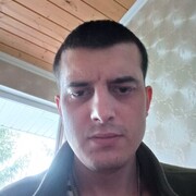  ,  , 30