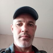 ���������� ����, ���� ������� �����, 49 ���, ������������ ��� ������, ����� � ���������