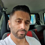 ���������� ������, ���� ������� Miro, 41 ���, ������������ ��� ������, ����� � ���������, c�������� ���������