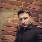 ���������� ������, ���� ������� ���, 36 ���, ������������ ��� ������, ����� � ���������, ���������