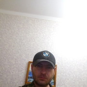  ,   Volk, 41 ,   ,   , c 