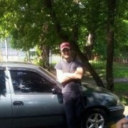  ,   Limonjon, 32 ,   ,   , c 