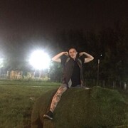 ���������� ������, ���� ������� �����, 35 ���, ������������ ��� ������, ����� � ���������, c�������� ���������, ���������