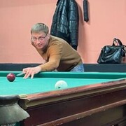 ���������� ������, ���� ������� ����, 41 ���, ������������ ��� ������, ����� � ���������