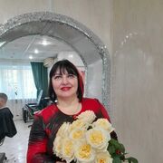  ,   , 52 ,   ,   , c 