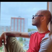 ���������� ������, ���� ������� �����, 29 ���, ������������ ��� ������, ����� � ���������, c�������� ���������, ���������