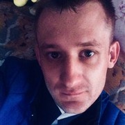   ,  , 39
