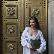 ���������� �����������, ����