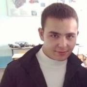  ,   JAHONGIR, 32 ,   