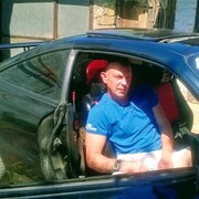 ���������� ������, ���� ������� ��������, 54 ����, ������������ ��� ������, ����� � ���������, c�������� ���������