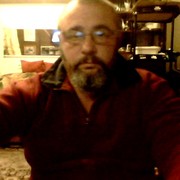 ���������� ������������, ���� ������� Lera, 64 ����, ������������ 