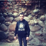  ,   , 33 ,   , 