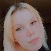  ,  , 23