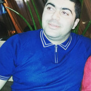 ���������� ������, ���� ������� 89690676042, 42 ����, ������������ ��� ������, ����� � ���������, c�������� ���������