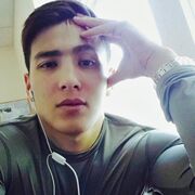  -,   , 24 ,   ,   , c 