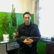 ���������� ������, ���� ������� �����, 46 ���, ������������ ��� ������, ����� � ���������, c�������� ���������, ���������