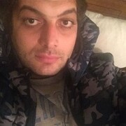  ,   Ruslan, 38 ,   ,   , 