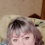  ,   , 51 ,   c 
