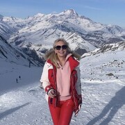  ,   Ksenia, 51 ,   c 