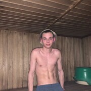  ,   , 21 ,   ,   , c 