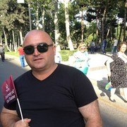  ,   Anar, 47 ,   